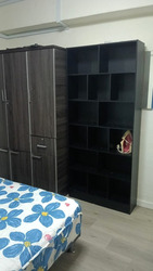 Blk 185 Boon Lay Vista (Jurong West), HDB 3 Rooms #531059361
